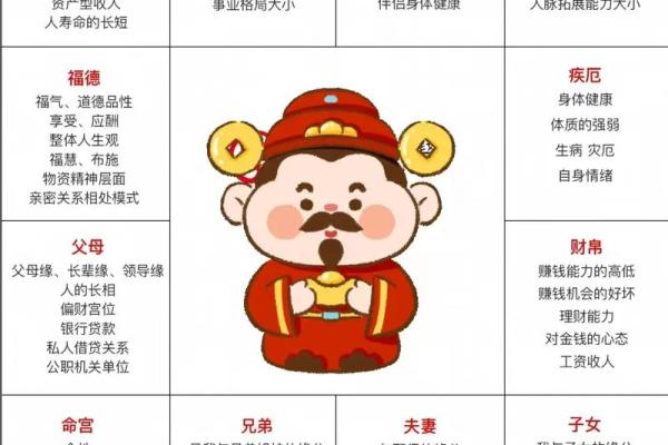 紫微斗数0元课 紫微斗数入门教学讲座视频？