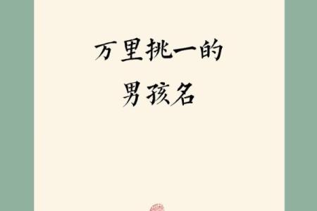 万姓男孩名字大全-万姓男孩起名字大全-万姓名字大全姓名