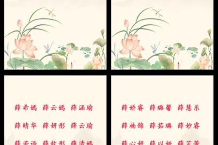 姓薛的名人-姓名学-华易算命网姓名