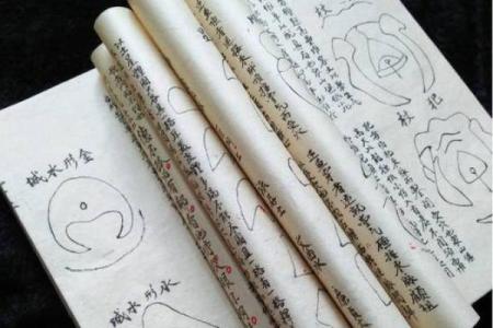 地理风水大师等级