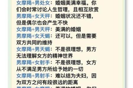 星座姓名配对查询-让你知晓TA和你是否恩爱匹配