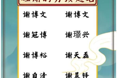 2019年3月16号巳时出生的男孩要怎么起名字姓名