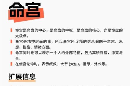 紫薇斗数龙池入命