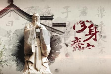 丹东算命比较准的地方