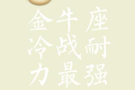12星座是习惯冷战还是热吵