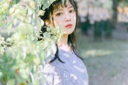 十二星座总会与婚姻失之交臂吗？