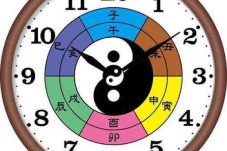 时辰算命 戌时出生的人婚姻情况