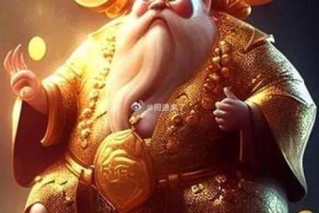 双子座今日财神,双子座今日偏财运运势