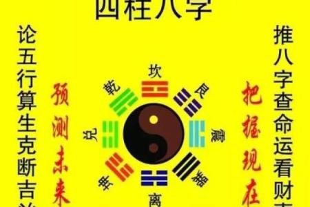 八字算命之前用什么算