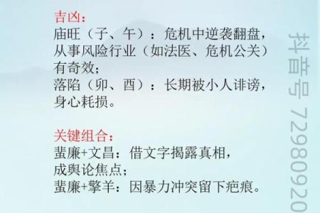 紫微斗数初学入门 紫微斗数实用技法？
