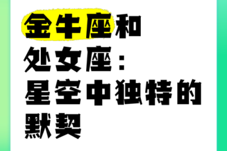 什么星座男最宠处女女 最宠处女女的星座