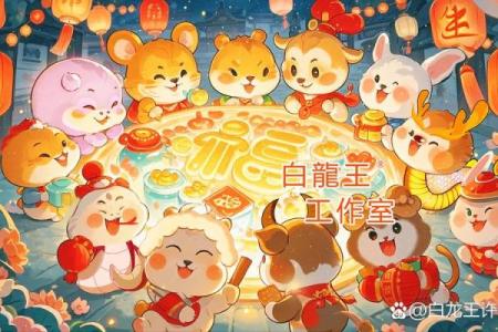 5月11日黄历运势指南（吉运生肖：虎 兔 羊）