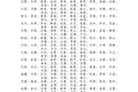 姓名笔画配对靠谱吗 姓名笔画搭配？