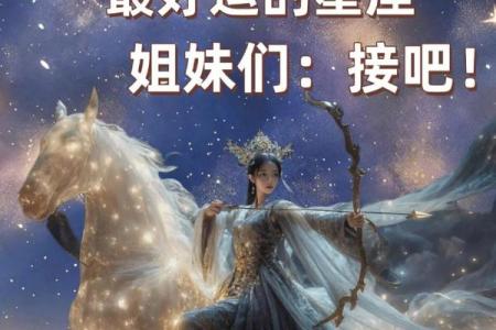 射手座女生性格特点是怎样的 射手座女生配什么星座