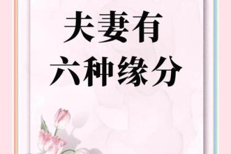 跟着风水调节，能提升夫妻缘分