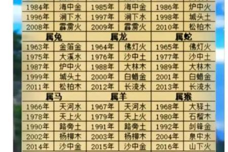 姻缘八字查询 八字姻缘详解？
