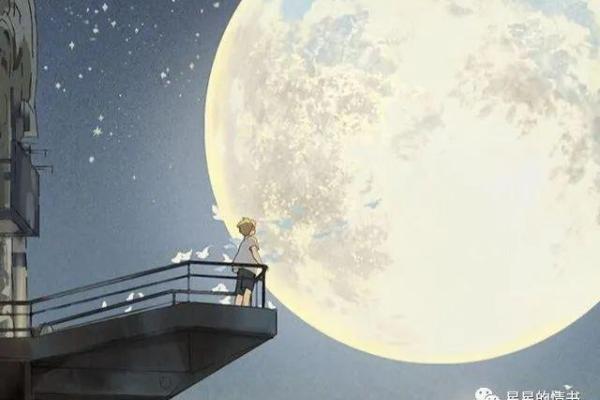 哪个星座男生专属情书