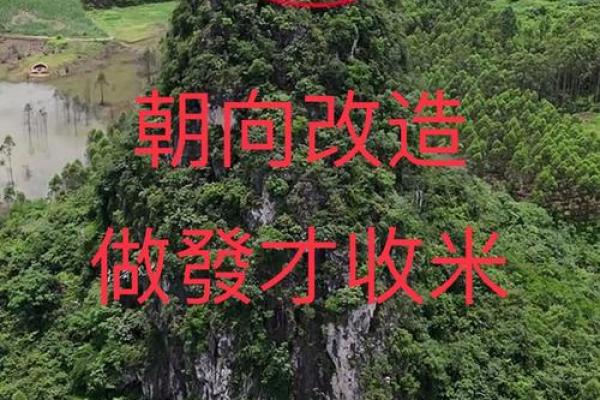 地的风水_天盖地地盖天是什么意思