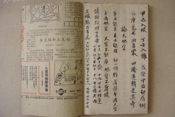 风水学揭秘，寻龙诀口诀是什么