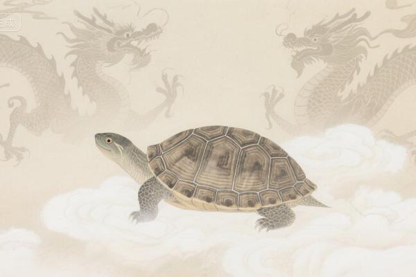 哪个生肖不宜养龟风水