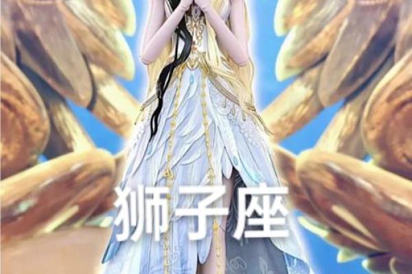 十二星座最适合叶罗丽娃娃的谁的主人