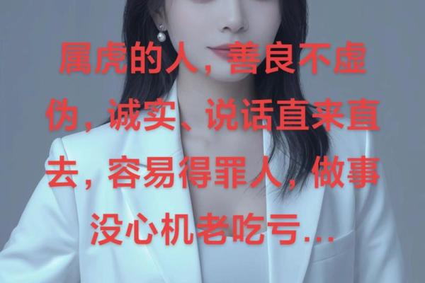 这4大生肖女，脾气不好，却旺夫兴家，是个母老虎，更是个财神爷