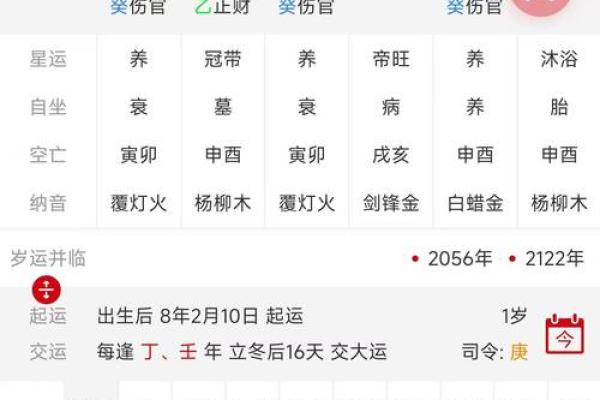 符合童子命八字 , 如何解童子命封印