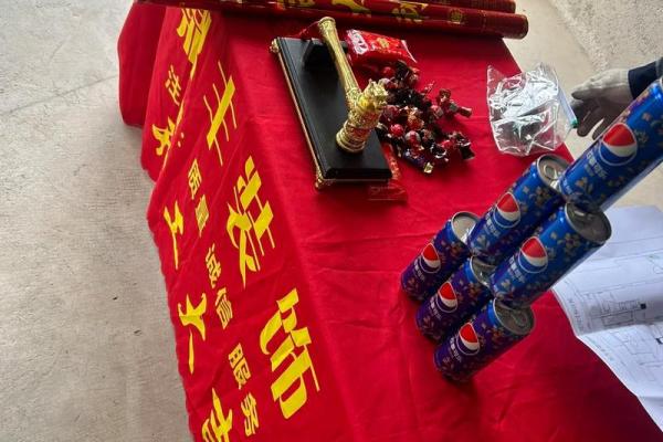 2024年二月装修开工吉日 修房造屋的良辰吉时