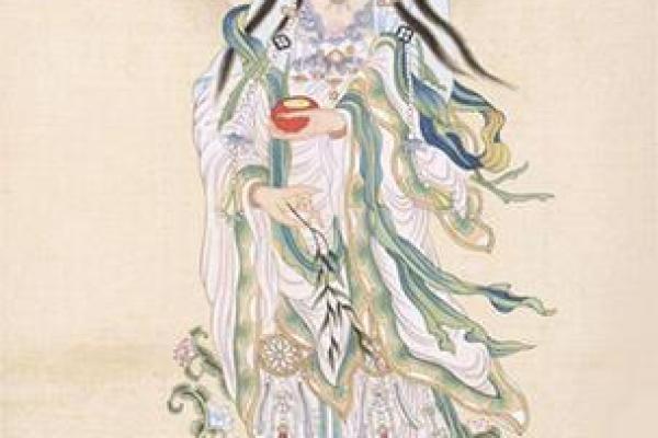观音灵签第四签问复合