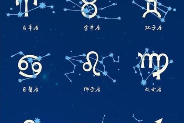 9月22日是什么星座