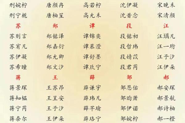 1月份出生的属蛇男孩如何取名姓名