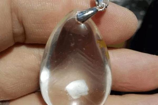 唐绮阳：土星顺行12星座将展开什么新局面