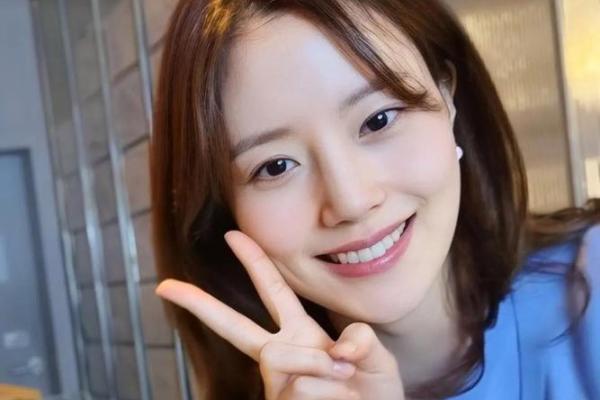 文彩元是什么星座？