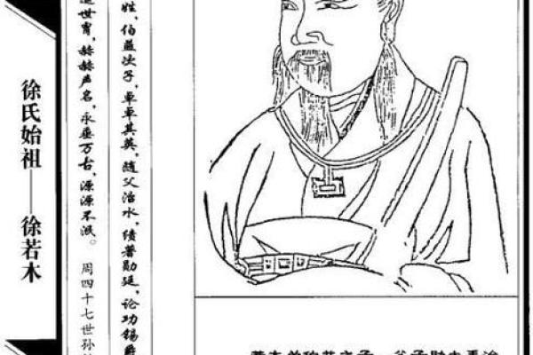 姓毋的名人-姓名学-华易算命网姓名