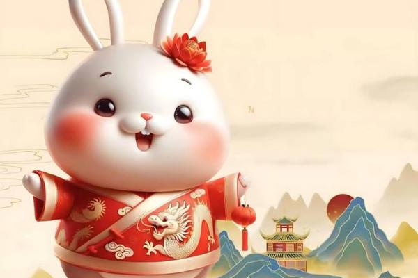 农历8月22日是什么星座