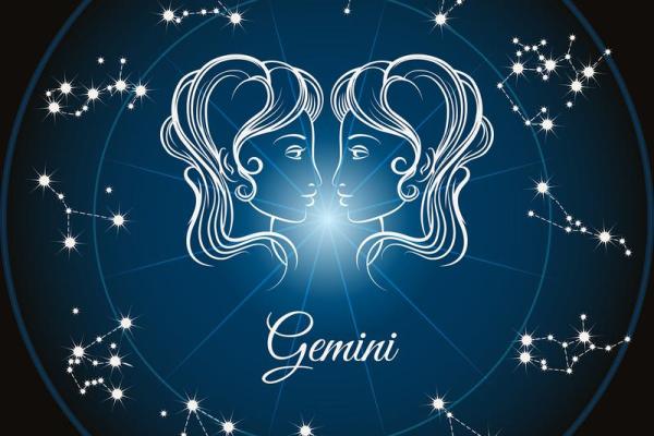 双子座是什么象星座 双子座是啥象星座