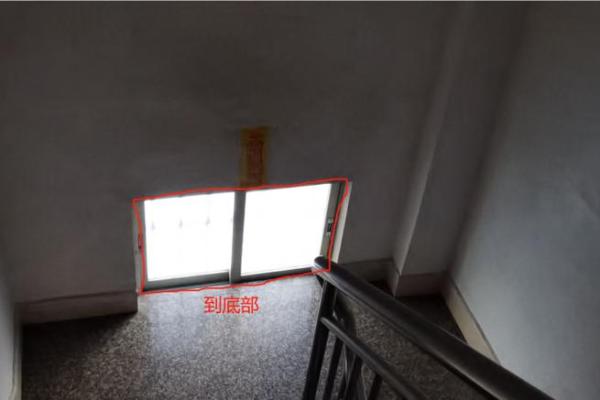 房子客厅要装地脚线吗风水