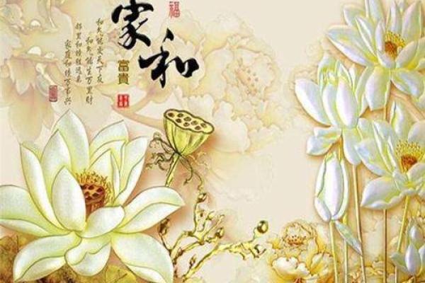 塔罗测试：财运亨通！今生你有挣大钱的命吗？