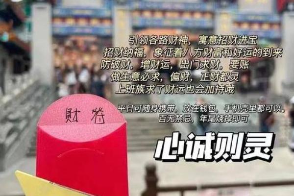 黄大仙48姻缘解签