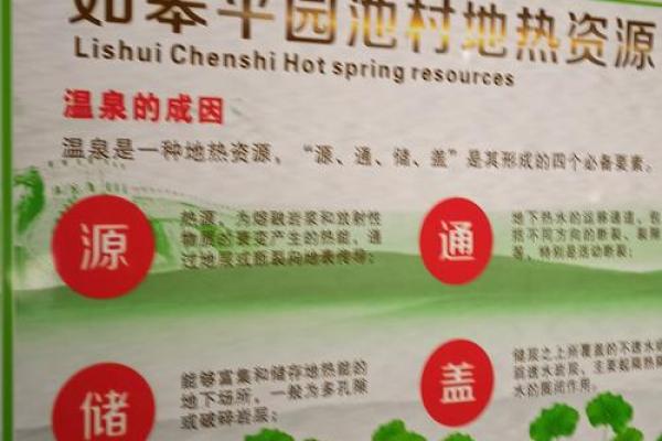 秘鲁民风民俗小科普了解当地风情