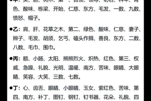 八字两神成象格 八字两神成象如何判断