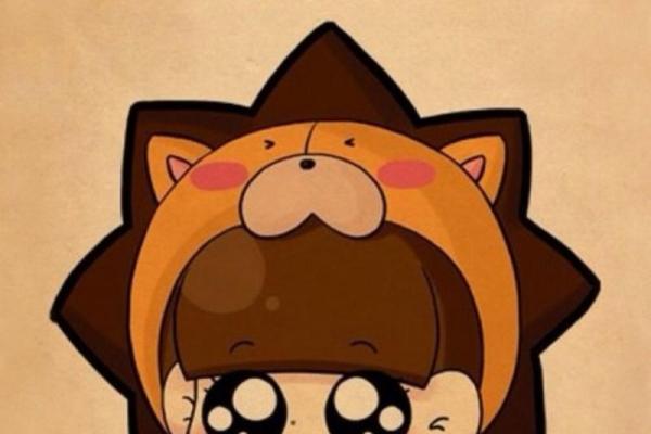 狮子座女生性格特点是怎样的 狮子座女生配什么星座