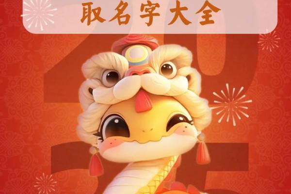 姓朱的名人-名人大全-姓名学-华易算命网姓名