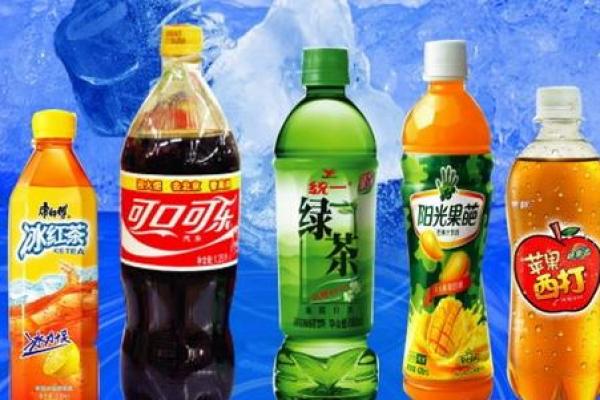 心理测试-你会选择哪一杯饮料解渴，测测命运前方等待你的是什么