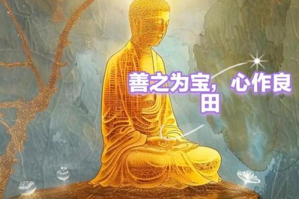 风水能够改变命运的原理与案例