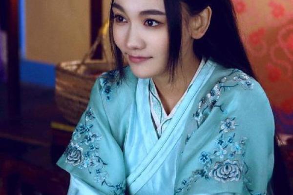 孙骁骁是什么星座，孙骁骁个人资料