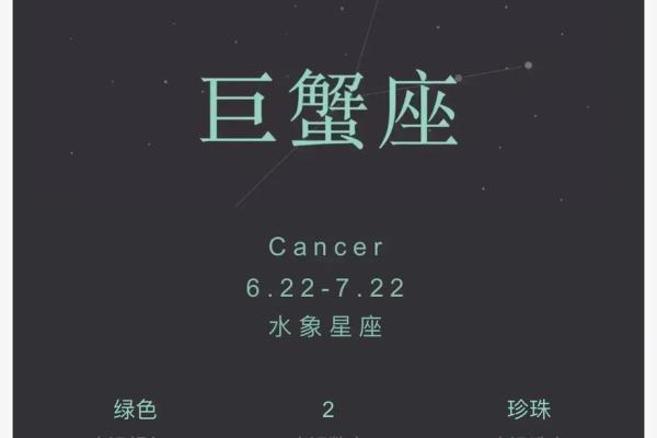 天秤座和哪个星座最配做情侣？天秤座最佳情侣星座配对