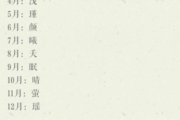 在快手怎么让别人知道自己的星座呢