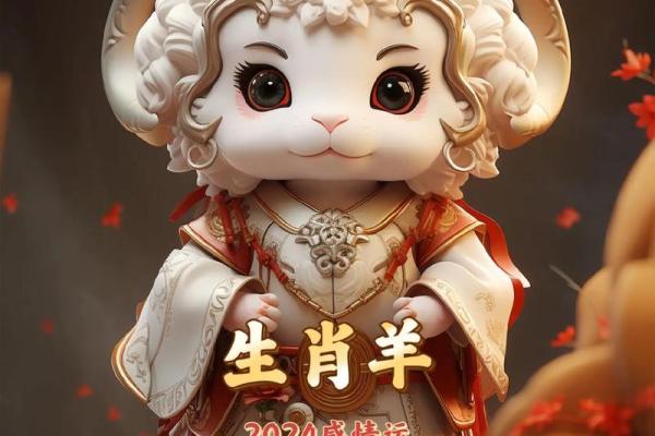 属羊和什么属相最配对 属羊和什么属相相冲