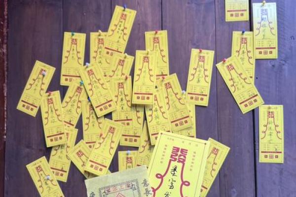 给财神上香的规矩和忌讳有哪些须知